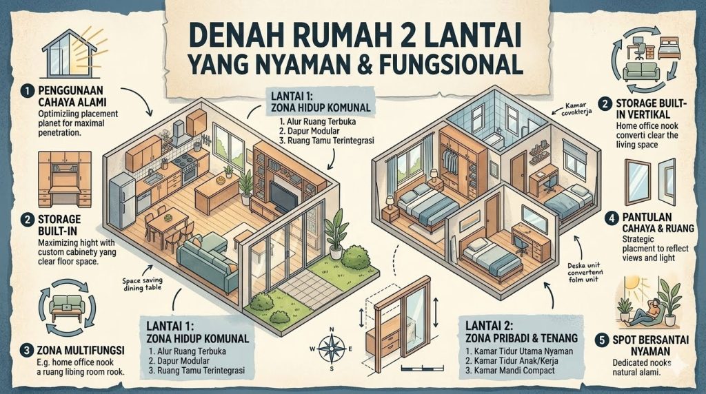 Denah-Rumah-2-Lantai-yang-Nyaman-dan-Fungsional