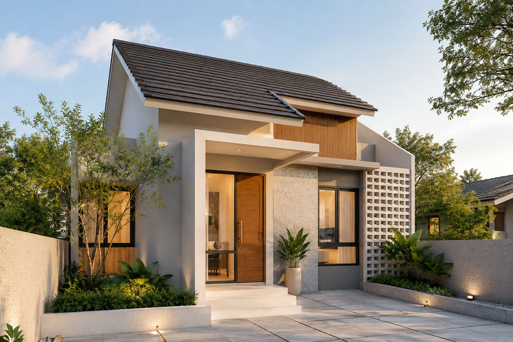 Desain-Rumah-Hemat-Biaya