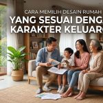 cara-memilih-desain-rumah