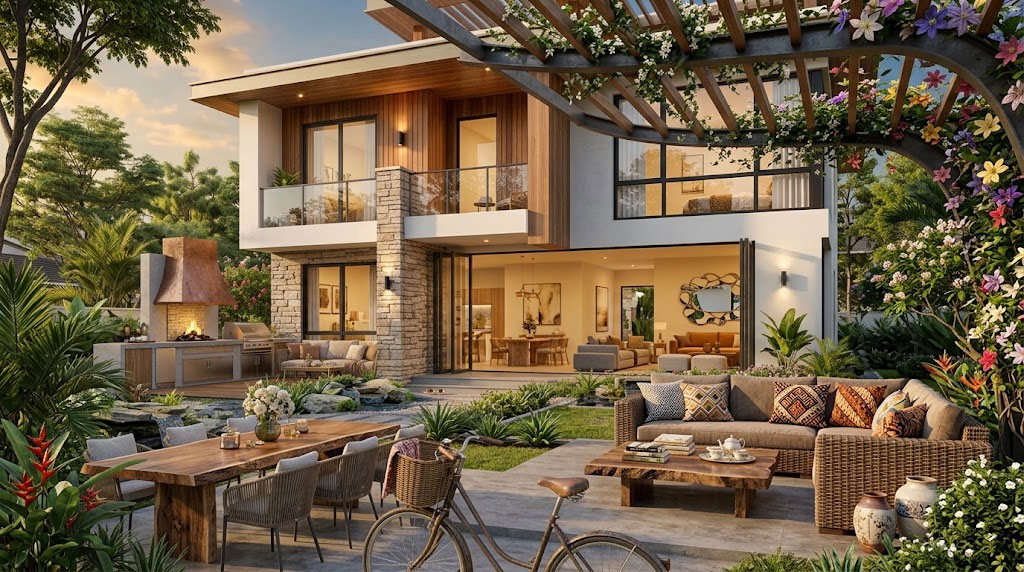 desain-rumah-mewah