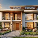 desain-rumah-tropis