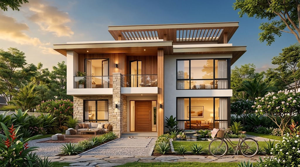 desain-rumah-tropis