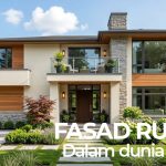 fasad-rumah-adalah