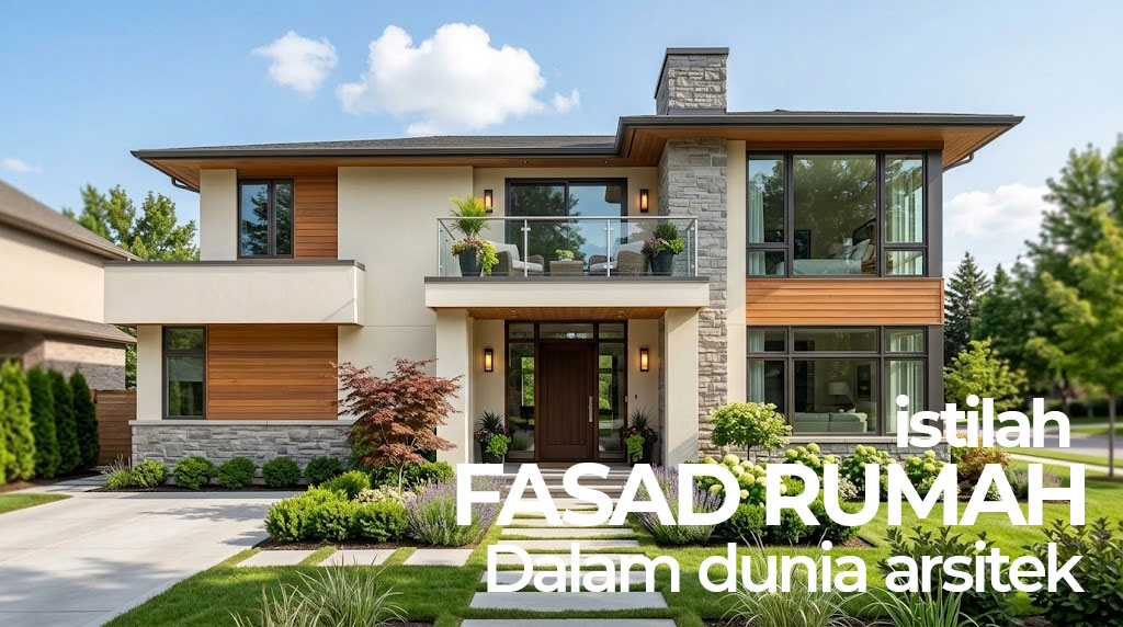 fasad-rumah-adalah