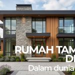 istilah-rumah-tampak-depan-dalam-dunia-arsitek