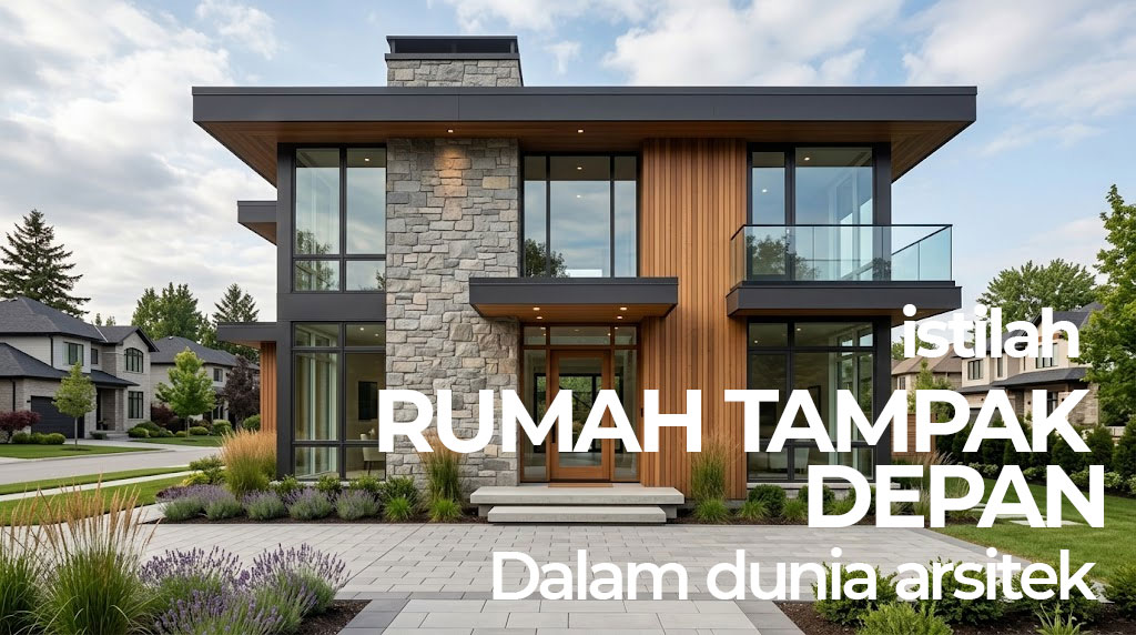 istilah-rumah-tampak-depan-dalam-dunia-arsitek