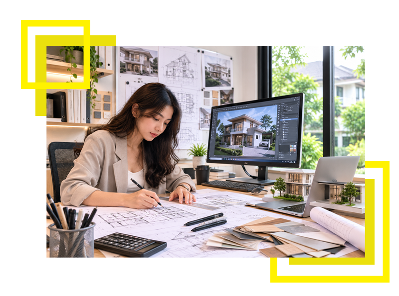 jasa-desain-rumah-bandung