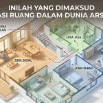 zonasi-ruang-adalah
