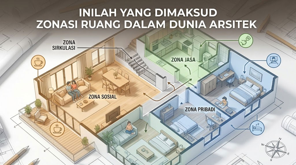 zonasi-ruang-adalah